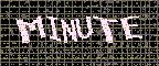 If your CAPTCHA image does not appear within five seconds, please hit the refresh button on your browser.